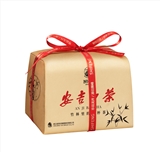 狮峰牌安吉白茶纸包涤寐